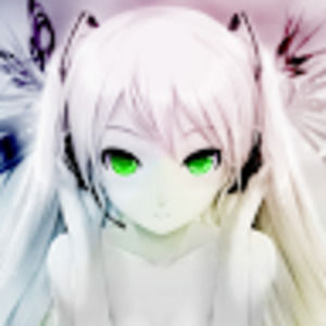 Meet your Posher, Allisha